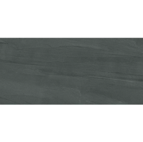 Honed Basalto - porcelain countertop